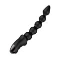 Nexus - Bendz Anal Probe Edition ONE-DC B.V.