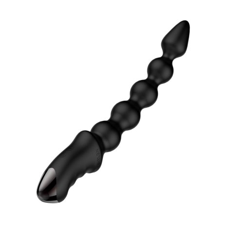 Nexus - Bendz Anal Probe Edition ONE-DC B.V.