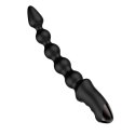 Nexus - Bendz Anal Probe Edition ONE-DC B.V.