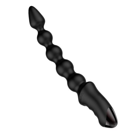 Nexus - Bendz Anal Probe Edition ONE-DC B.V.
