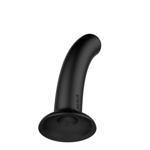 Nexus - Dilator Set Silicone Anal Dildos (S,M,L) ONE-DC B.V.