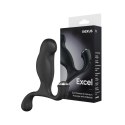 Nexus - Excel Prostate Massager ONE-DC B.V.