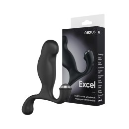 Nexus - Excel Prostate Massager ONE-DC B.V.
