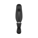 Nexus - Excel Prostate Massager ONE-DC B.V.