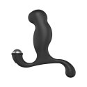 Nexus - Excel Prostate Massager ONE-DC B.V.