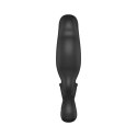 Nexus - Excel Prostate Massager ONE-DC B.V.