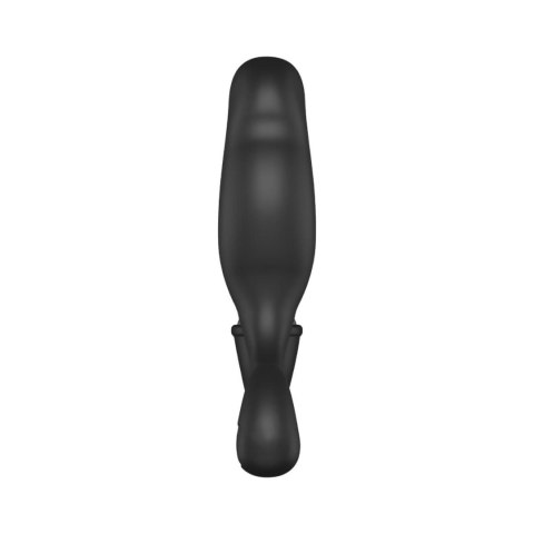 Nexus - Excel Prostate Massager ONE-DC B.V.