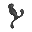 Nexus - Excel Prostate Massager ONE-DC B.V.