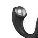 Nexus - Excel Prostate Massager ONE-DC B.V.