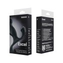 Nexus - Excel Prostate Massager ONE-DC B.V.