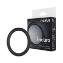 Nexus - Enduro Cock Ring ONE-DC B.V.