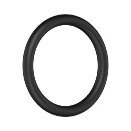Nexus - Enduro Cock Ring ONE-DC B.V.