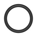 Nexus - Enduro Cock Ring ONE-DC B.V.