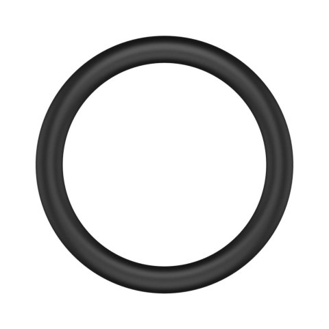 Nexus - Enduro Cock Ring ONE-DC B.V.