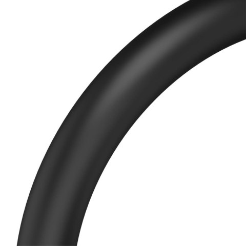 Nexus - Enduro Cock Ring ONE-DC B.V.