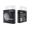 Nexus - Enduro Cock Ring ONE-DC B.V.