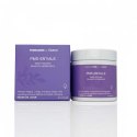 PMSentials - 60 Capsules VIAMAX