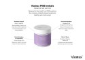 PMSentials - 60 Capsules VIAMAX