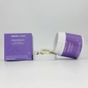 PMSentials - 60 Capsules VIAMAX