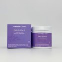 PMSentials - 60 Capsules VIAMAX