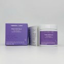 PMSentials - 60 Capsules VIAMAX