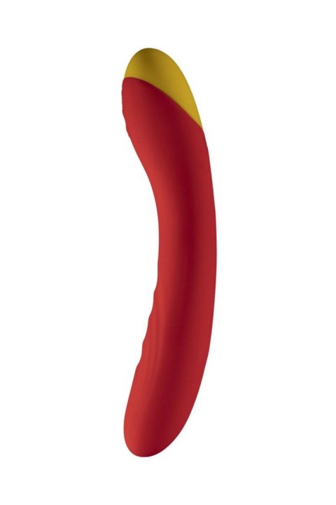 ROMP - Hype G-Spot Vibrator ONE-DC B.V.