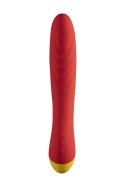 ROMP - Hype G-Spot Vibrator ONE-DC B.V.