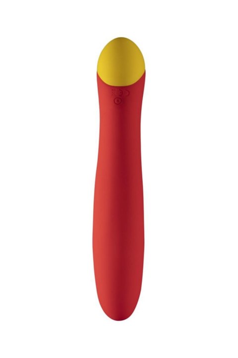 ROMP - Hype G-Spot Vibrator ONE-DC B.V.