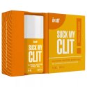SUCK MY CLIT - Tropical Mango INTT EURO COSMETICS UNIPESSOAL LDA