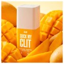 SUCK MY CLIT - Tropical Mango INTT EURO COSMETICS UNIPESSOAL LDA