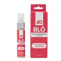 System JO - BLO Strawberry Lemonade ONE-DC B.V.