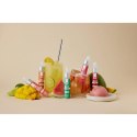 System JO - BLO Strawberry Lemonade ONE-DC B.V.