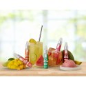 System JO - BLO Strawberry Lemonade ONE-DC B.V.