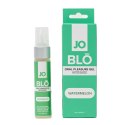 System JO - BLO Watermelon ONE-DC B.V.