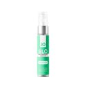 System JO - BLO Watermelon ONE-DC B.V.