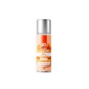 System JO - JO Bake Shoppe Peach Cobbler Lubricant 60 ml ONE-DC B.V.