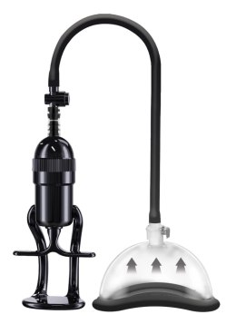 Vacuum Vagina Pleasure Pump SCALA