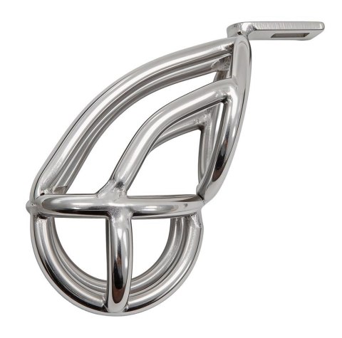 Fetish collection Cock Cage ORION