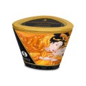 Massage Candle Fragrances Mango Shunga - EAU ZONE