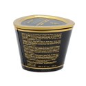 Massage Candle Fragrances Mango Shunga - EAU ZONE