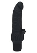 Wibrator Classic Stim Czarny