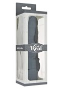 Wibrator Classic Stim Czarny
