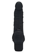 Wibrator Classic Stim Czarny