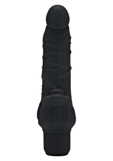 Wibrator Classic Stim Czarny