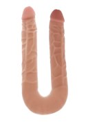 Realistyczne Podwójne Dildo Double Dong – 40 cm