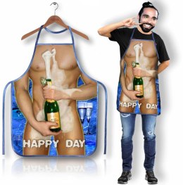 Fartuszek Imprezowy Happy Day 133HD