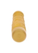 Złoty Wibrator Realistyczny Gold Dicker Original