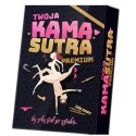 Kamasutra Premium: Gra dla Dwojga