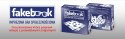 Fakebook: Gra Towarzyska
