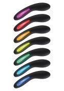 Wibrator Luminate Fioletowy